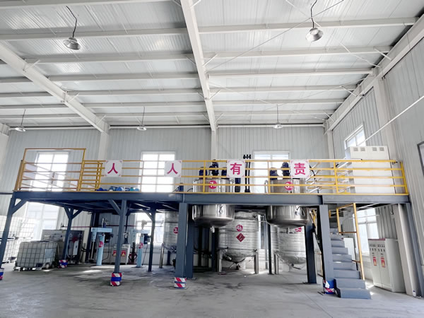 XINBANG-FOLDER-GLUER-ADHESIVE-EQUIPMENTS