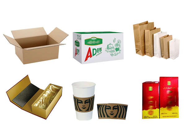 waster-based adhesive products