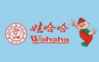 corrugated adhesive for high speed gluing