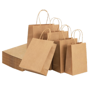 paper bag glue